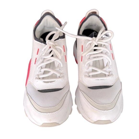 Puma Running System Sneakers - Picture 2 of 5